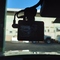 アウディ　ドライブレコーダー取付の画像